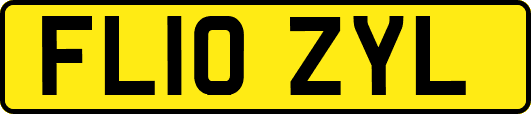 FL10ZYL