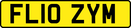 FL10ZYM