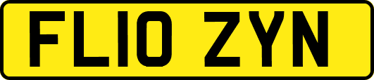 FL10ZYN