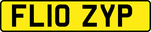 FL10ZYP