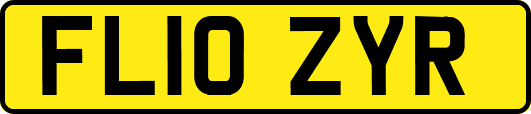 FL10ZYR