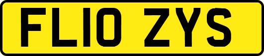 FL10ZYS