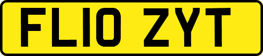 FL10ZYT