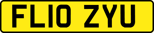 FL10ZYU