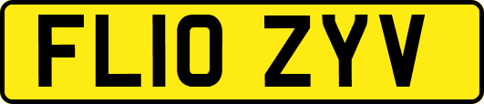 FL10ZYV