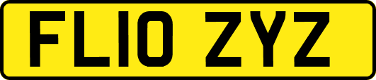 FL10ZYZ