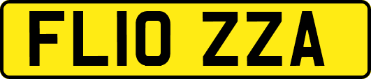 FL10ZZA
