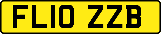 FL10ZZB