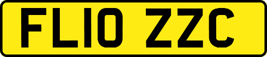 FL10ZZC