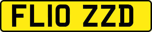 FL10ZZD
