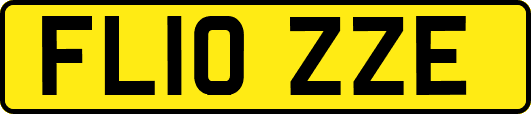 FL10ZZE