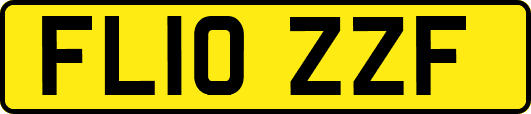FL10ZZF