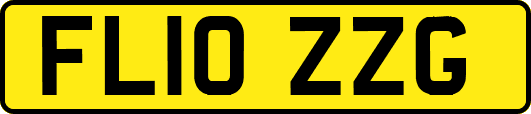 FL10ZZG