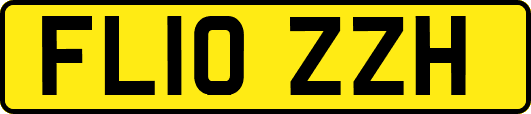 FL10ZZH