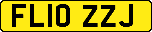 FL10ZZJ
