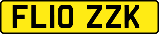 FL10ZZK