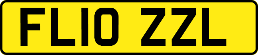 FL10ZZL