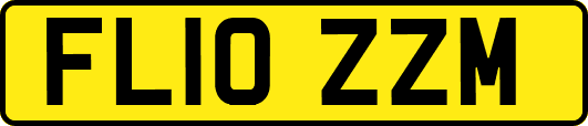 FL10ZZM