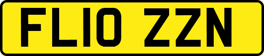 FL10ZZN