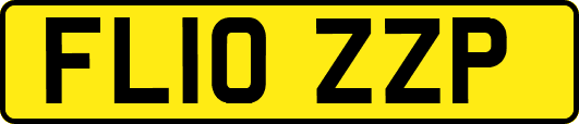 FL10ZZP