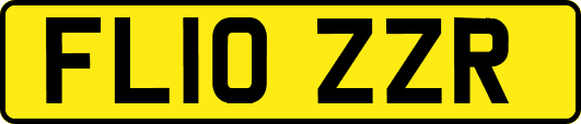 FL10ZZR