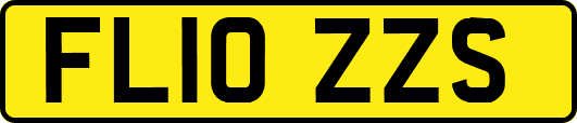 FL10ZZS