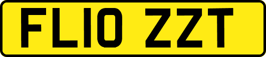 FL10ZZT