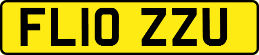 FL10ZZU