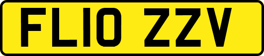 FL10ZZV