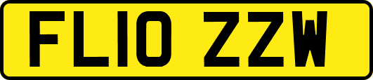 FL10ZZW