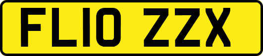 FL10ZZX
