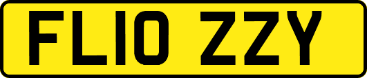 FL10ZZY