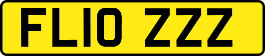 FL10ZZZ
