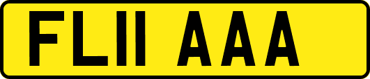 FL11AAA
