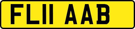 FL11AAB