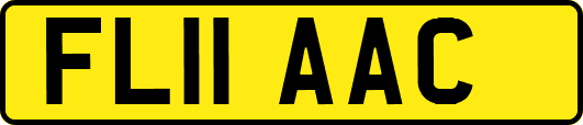 FL11AAC