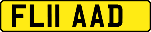 FL11AAD