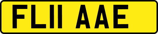 FL11AAE
