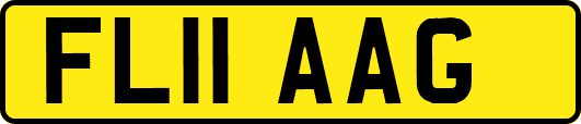 FL11AAG