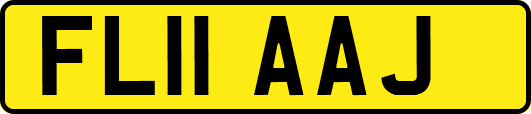 FL11AAJ