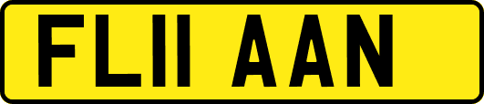 FL11AAN