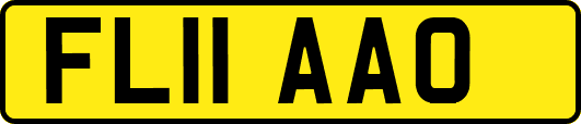 FL11AAO