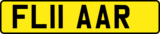 FL11AAR