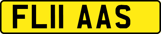 FL11AAS