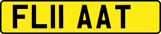 FL11AAT