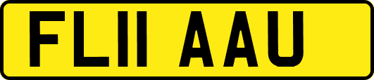 FL11AAU