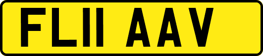 FL11AAV