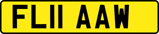 FL11AAW