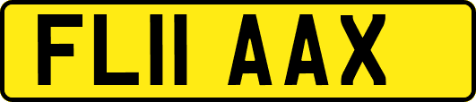 FL11AAX