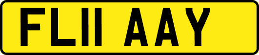 FL11AAY